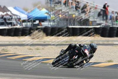 media/Apr-19-2025-CVMA (Sat) [[586b59ad56]]/Race 1-Formula Open/